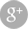 google+